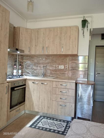 doua camere complex Atlantis - pet friendly - 10