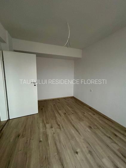 Ap 27 Teilor Residence - 2 camere FINISAT - 16