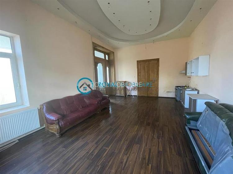 Royal Imobiliare - Vanzare Spatiu de birouri zona Centrala - 6