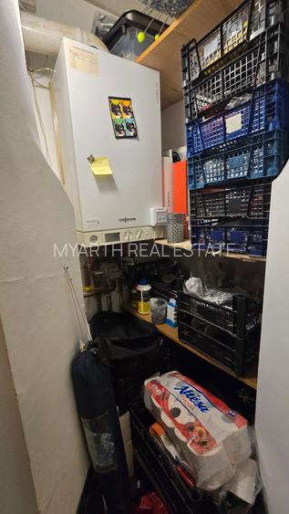 Ocazie, Universitate, Ultracentral, investiție. - 13