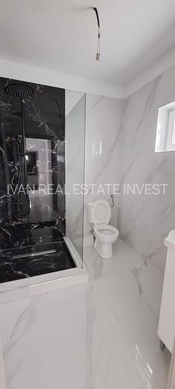 JOITA, casa individuala la cheie, P+1Et, 4 camere, 3 bai, comision 0% - 14