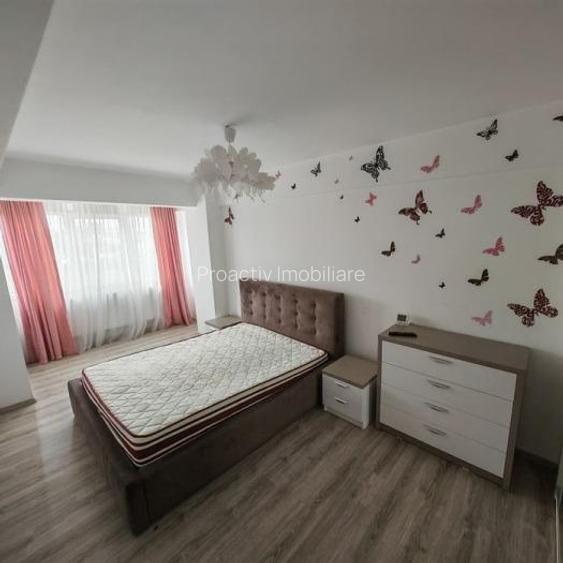 Apartament 2 camere Burdujeni | 70mp | Ideal Investitie | 2c-7579 - 3