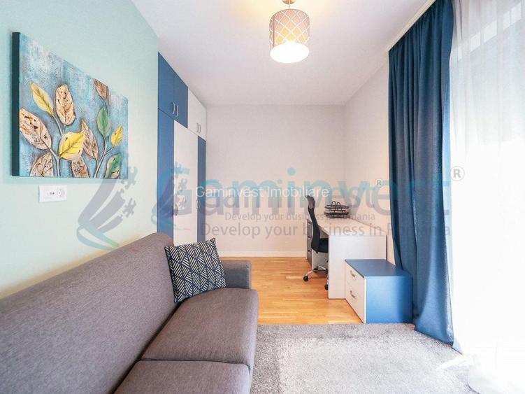 Vila  de vanzare, zona Doja , Oradea, Bihor - 15