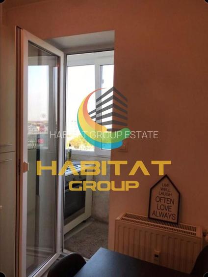 Vânzare Apartament 2 Camere Mobilat și Utilat! - 9