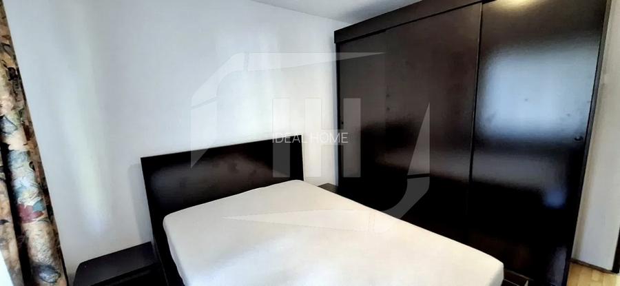 Apartament 2 camere I decomandat I Zorilor - 2