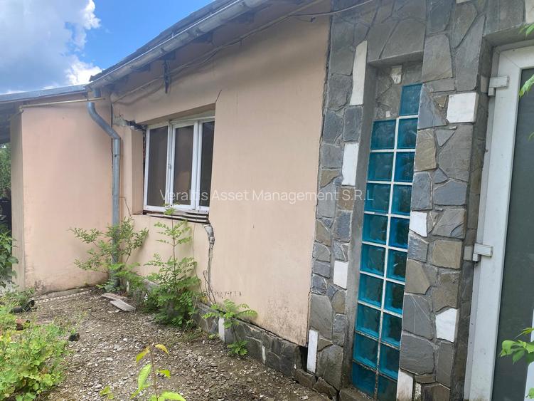 Casa Poiana Campina, Str. Ragman, Jud. Prahova - 6