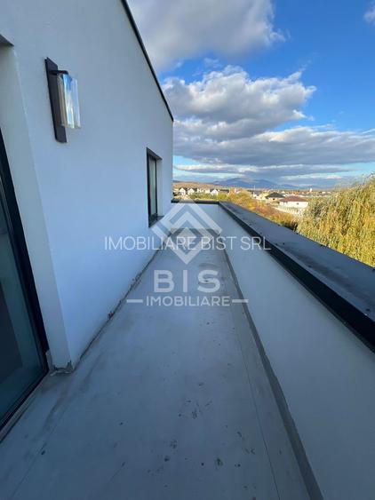 Apartament 3 camere - zona Giulia - 11