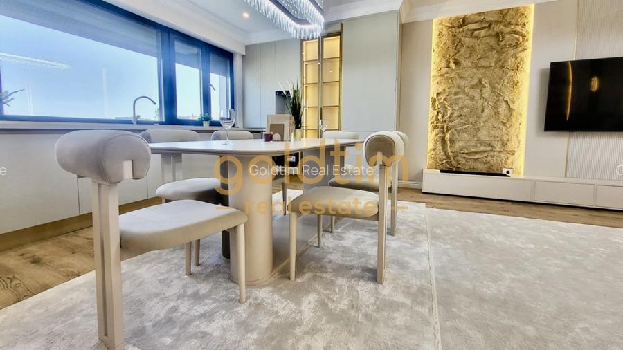 LUX/MOBILAT UTILAT/VEDERE PANORAMICA - 21