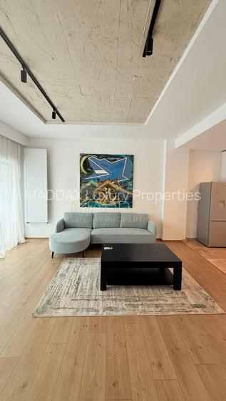 Vila cu 5 camere *200mp* + Teren *300* / 3 locuri de parcare // Pipera - 8