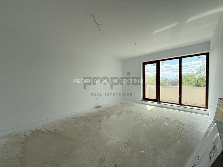 APARTAMENT 2 CAMERE NR.33 PREDARE IULIE 2026 - 6