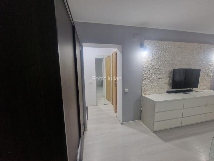 Apartament 2 camere zona Titan, Arena Nationala - 5