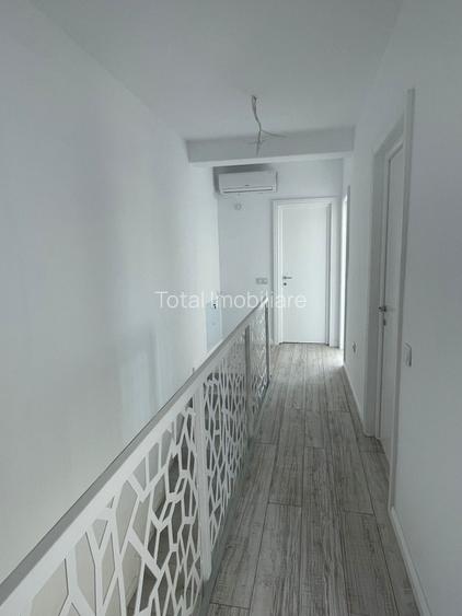 Casa Individuala Cuplata zona centrala - 28