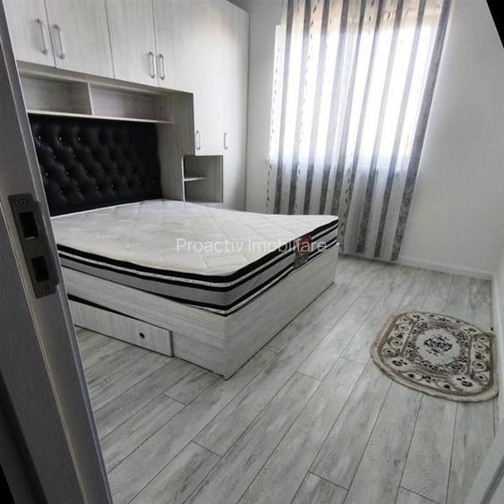 Apartament cu 2 camere | Lisaura | Bloc Nou | Etaj 1 | 2c-7623 - 2