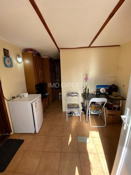 Casa de vanzare in  Sard Alba - 4