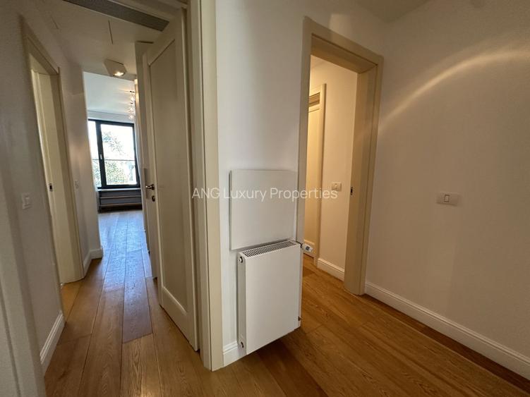 LUXURY VILA DE INCHIRIAT I CU PISCINA I COMUNITATE RESTRANSA I IANCU NICOLAE - 17