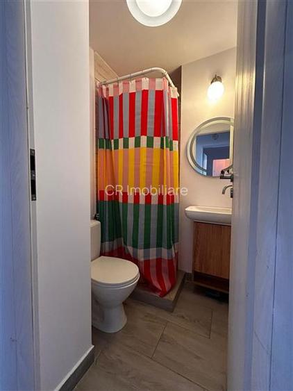 Apartament 4 camere de vanzare Timpuri Noi - 3