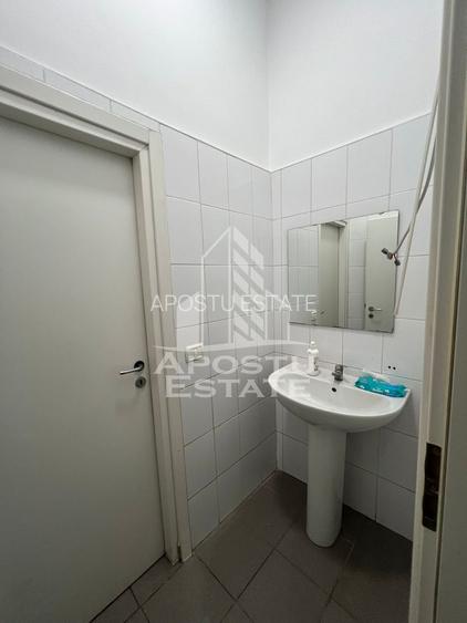 Spatiu comercial 100 mp Ultracentral, Timisoara - 5