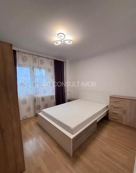 Apartament 2 Camere | Semidecomandat | Turda - 3