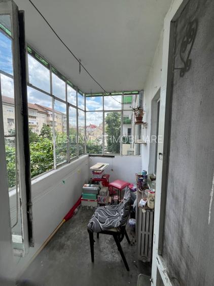 Apartament 3 camere de vânzare – 96.000 € - 7