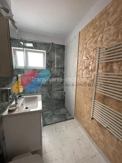 Apartament 2 Camere, 52mp, Junior Residence, Parcare Subterană & Boxă Inclusă - 8