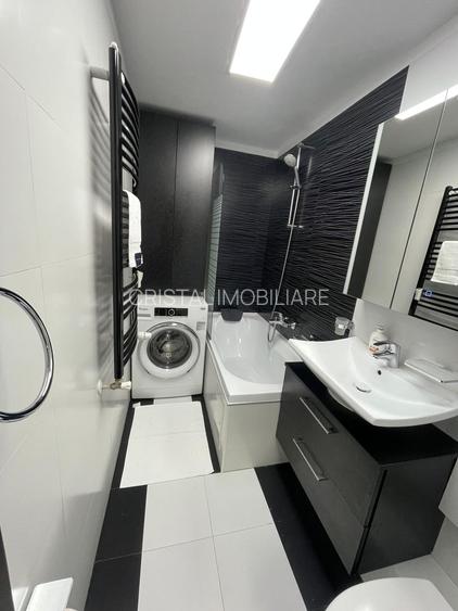 Vânzare Studio Modern Vitan Mall– Mobilier și Electrocasnice Premium - 4