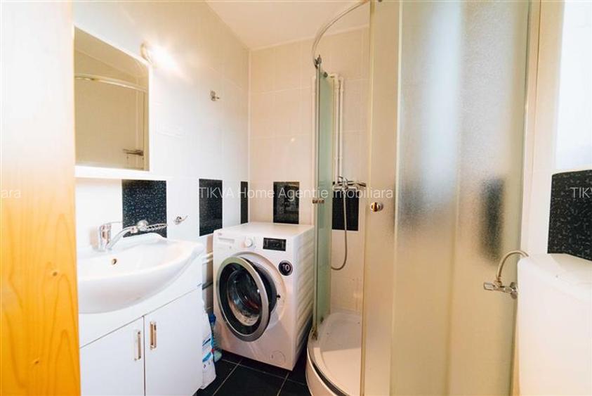 Centru de studii in Heveder, jud. Harghita - 10