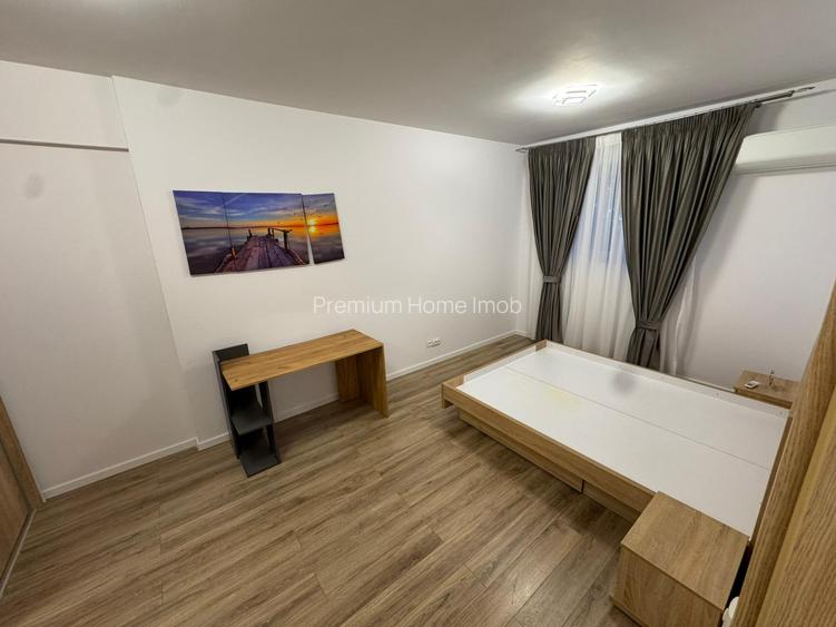 Vanzare | 2 camere | bloc nou | Pacii | Rotar Park Residence - 3