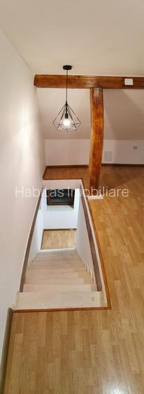 Spatiu ideal pentru birouri, zona Centrala/ Calea Motilor - 12