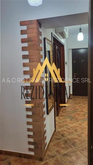 SUPER APARTAMENT CU 3 CAMERE - 6