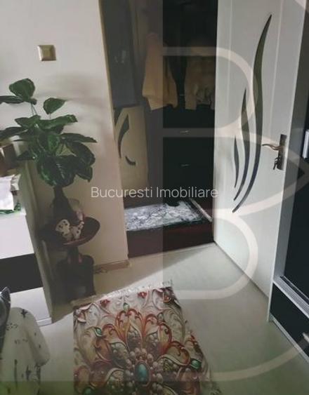 Garsoniera,Salajan,Metrou,Nicolae Grigorescu,bl,MIXT,reabilitat,DECOMANDATA, - 6