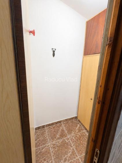  Apartament 2 camere – Alexandria, str. Dunării (deasupra restaurantului Lexi) - 5