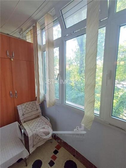 Apartament 2 camere decomandat- Aleea T. Neculai-Cug - 18