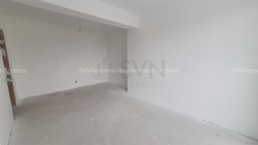 REA1027811 Apartament 2 Camere I De Vanzare I Chibrit - 3