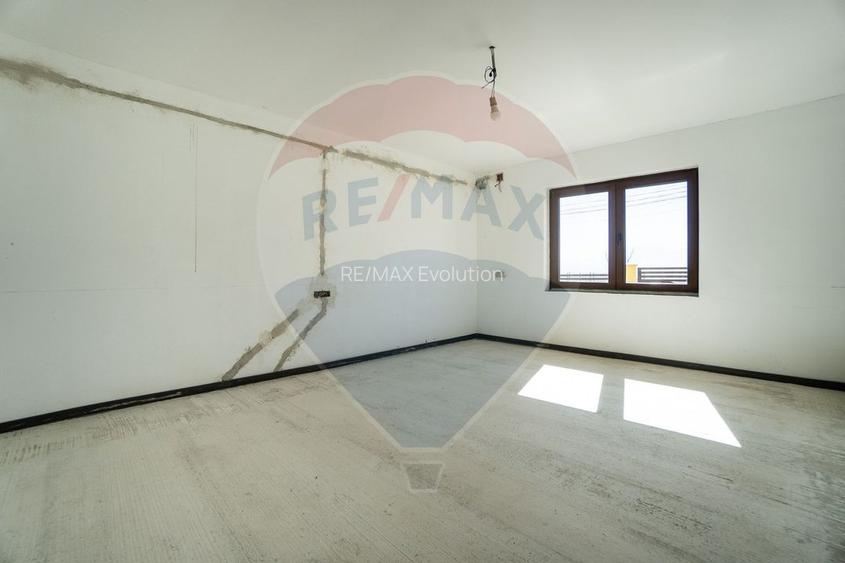 COMISION 0%| CASA INDIVIDUALA| PRIVELISTE PANORAMICA| 567MP TEREN| - 19