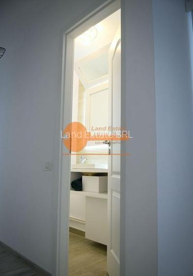 Apartament 3 camere Sebastian | centrală proprie - 4