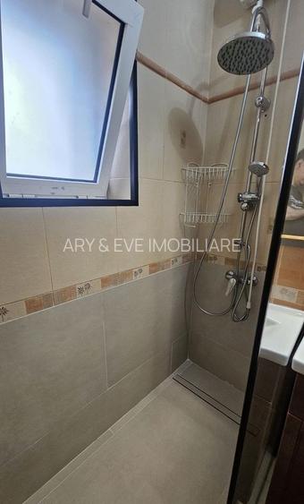 Eleganță la Arcul de Triumf | 3 Camere, Bloc Diplomatic - 9