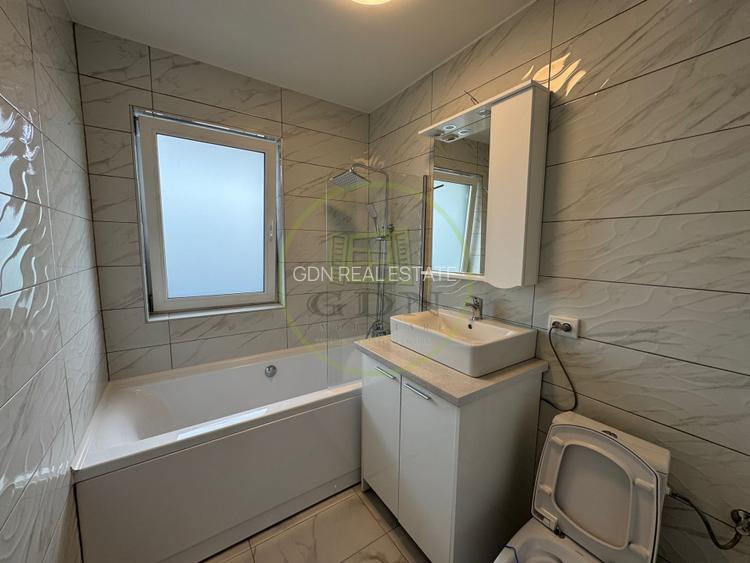 Super ofertă! Apart. cu 2 camere, Dâmbul Rotund, 119000 Euro - 5