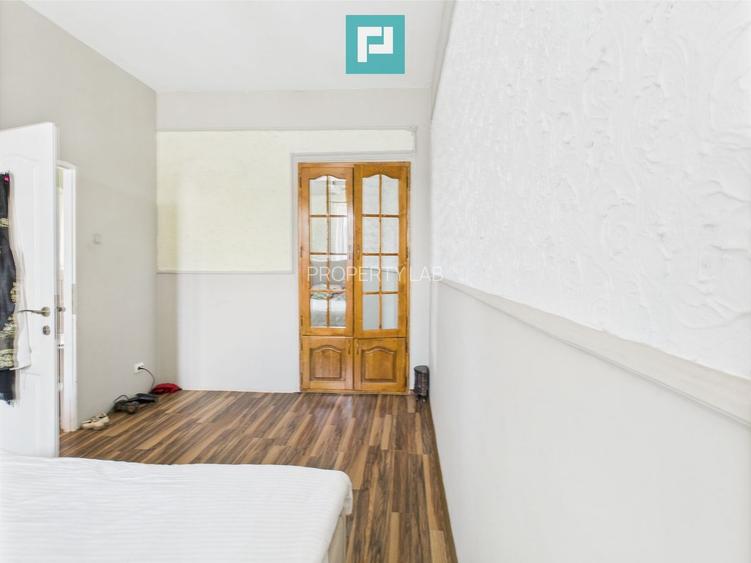 Casă modernă 5 camere, în Caporal Alexa - Sântana - 13