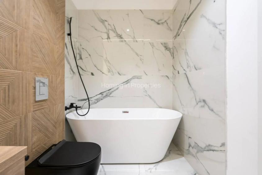 The Crib #13 - 3 Rooms - Iancu Nicolae - 24