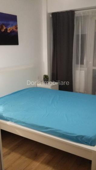 Apartament 2 camere la prima inchiriere - 5