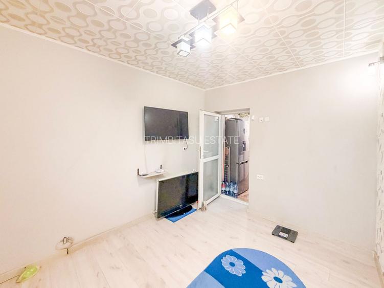 Casă de vânzare 2 camere  Mansarda + Pivnița - Belvedere - 2