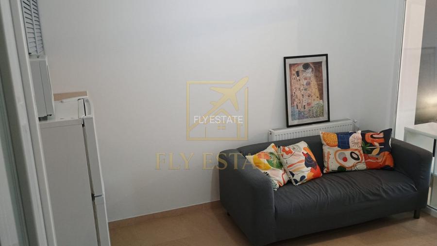 Apartament 2 Camere | Turda-Banu Manta - 4
