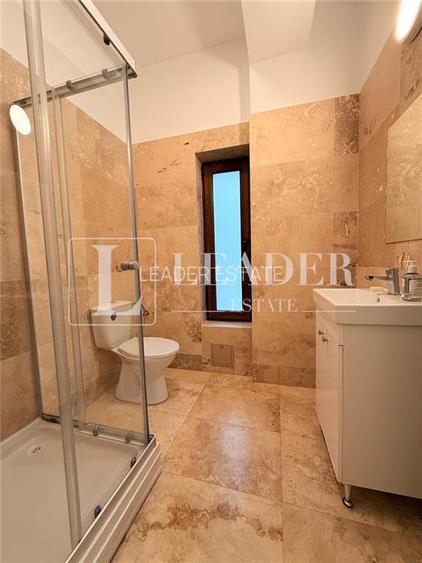 Ultima vila din complex I Prima Inchiriere I Pipera - 30