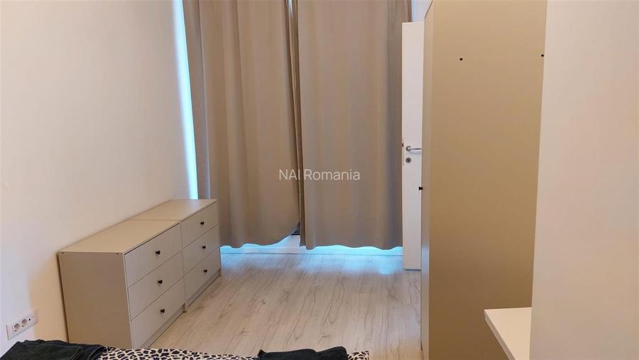 Inchiriere apartament 2 camere aviatiei - 6