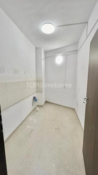 Băneasa - Business Center / Sos. București-Ploiesti / Comision 0% - 13