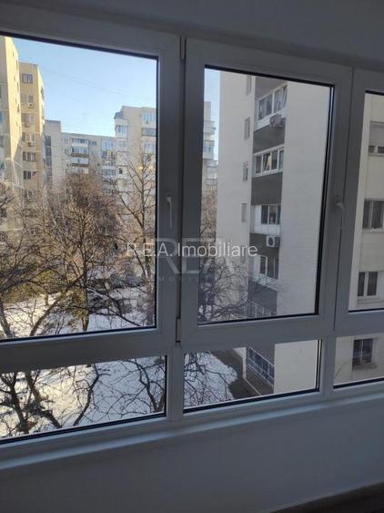 3 camere, 3/10, centrala, renovat-Drumul Taberei - 9