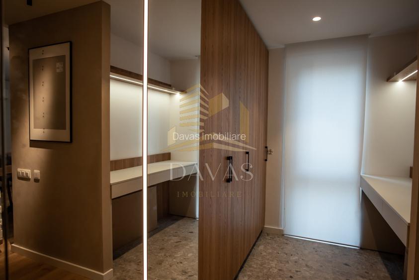 Apartament de 2 camere semidecomandat | Parcul Feroviarilor - 10