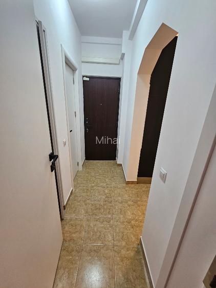 PROPRIETAR 3 Camere, DOMENII-SANDU ALDEA, Cu Parcare, Vedere si Pozitie de TOP - 3