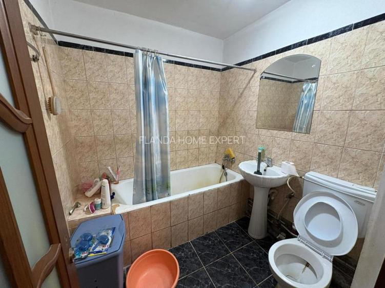 Inchirieri Apartamente 2 camere Militari Pacii - 5