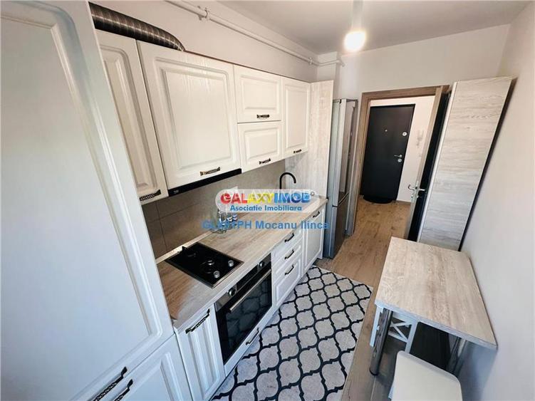 Inchiriere apartament 2 camere, bloc nou, MRS Village, Albert, Ploiest - 20